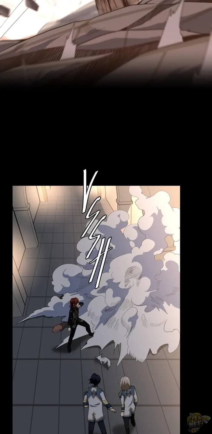 The Beginning After the End Chapter 107 image 39_optimized